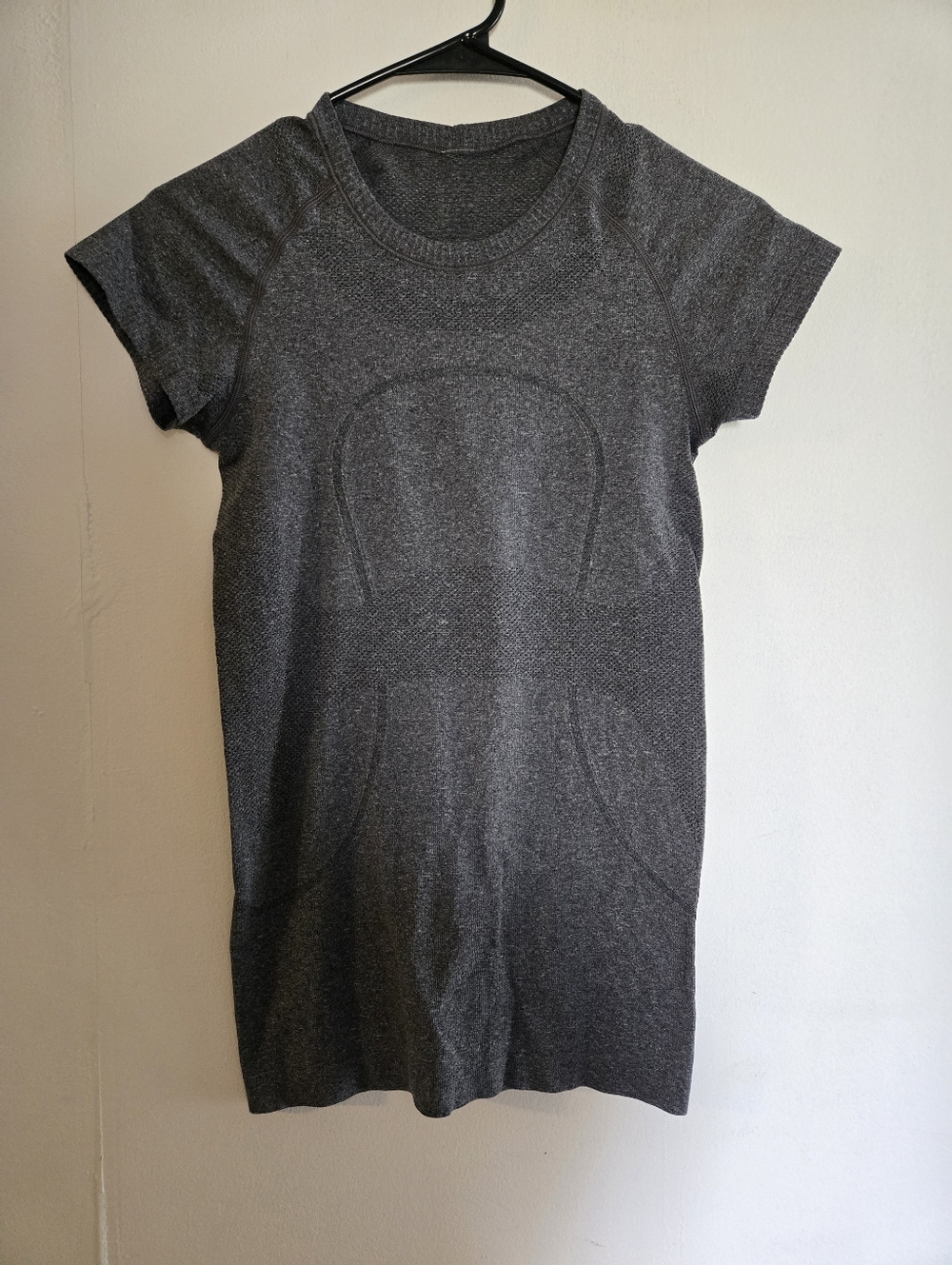 LULULEMON Swiftly Tech Shirt